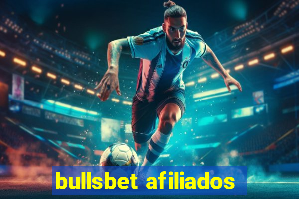 bullsbet afiliados